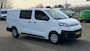 Citroën Jumpy 2.0 BleuHDI 90KW 122PK L3H1 EURO 6 AIRCO/ CRUISE CONTROL/ 100% DEALERONDERHOUDEN