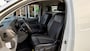 Citroën Jumpy 2.0 BleuHDI 90KW 122PK L3H1 EURO 6 AIRCO/ CRUISE CONTROL/ 100% DEALERONDERHOUDEN