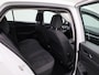 Volkswagen Golf 1.4 eHybrid Style | APPLE CARPLAY | ANDROID AUTO | ERGO-ACTIVE STOELEN | PARKEERSENSOREN | LED VERLICHTING | ADAPTIVE CRUISE CONTROL | MASSAGE STOELEN | SFEERVERLICHTING |