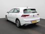 Volkswagen Golf 1.4 eHybrid Style | APPLE CARPLAY | ANDROID AUTO | ERGO-ACTIVE STOELEN | PARKEERSENSOREN | LED VERLICHTING | ADAPTIVE CRUISE CONTROL | MASSAGE STOELEN | SFEERVERLICHTING |