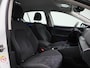 Volkswagen Golf 1.4 eHybrid Style | APPLE CARPLAY | ANDROID AUTO | ERGO-ACTIVE STOELEN | PARKEERSENSOREN | LED VERLICHTING | ADAPTIVE CRUISE CONTROL | MASSAGE STOELEN | SFEERVERLICHTING |