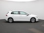 Volkswagen Golf 1.4 eHybrid Style | APPLE CARPLAY | ANDROID AUTO | ERGO-ACTIVE STOELEN | PARKEERSENSOREN | LED VERLICHTING | ADAPTIVE CRUISE CONTROL | MASSAGE STOELEN | SFEERVERLICHTING |