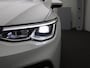 Volkswagen Golf 1.4 eHybrid Style | APPLE CARPLAY | ANDROID AUTO | ERGO-ACTIVE STOELEN | PARKEERSENSOREN | LED VERLICHTING | ADAPTIVE CRUISE CONTROL | MASSAGE STOELEN | SFEERVERLICHTING |