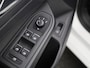 Volkswagen Golf 1.4 eHybrid Style | APPLE CARPLAY | ANDROID AUTO | ERGO-ACTIVE STOELEN | PARKEERSENSOREN | LED VERLICHTING | ADAPTIVE CRUISE CONTROL | MASSAGE STOELEN | SFEERVERLICHTING |