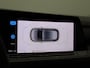 Volkswagen Golf 1.4 eHybrid Style | APPLE CARPLAY | ANDROID AUTO | ERGO-ACTIVE STOELEN | PARKEERSENSOREN | LED VERLICHTING | ADAPTIVE CRUISE CONTROL | MASSAGE STOELEN | SFEERVERLICHTING |