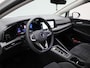 Volkswagen Golf 1.4 eHybrid Style | APPLE CARPLAY | ANDROID AUTO | ERGO-ACTIVE STOELEN | PARKEERSENSOREN | LED VERLICHTING | ADAPTIVE CRUISE CONTROL | MASSAGE STOELEN | SFEERVERLICHTING |