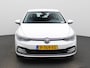 Volkswagen Golf 1.4 eHybrid Style | APPLE CARPLAY | ANDROID AUTO | ERGO-ACTIVE STOELEN | PARKEERSENSOREN | LED VERLICHTING | ADAPTIVE CRUISE CONTROL | MASSAGE STOELEN | SFEERVERLICHTING |