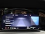 Volkswagen Golf 1.4 eHybrid Style | APPLE CARPLAY | ANDROID AUTO | ERGO-ACTIVE STOELEN | PARKEERSENSOREN | LED VERLICHTING | ADAPTIVE CRUISE CONTROL | MASSAGE STOELEN | SFEERVERLICHTING |