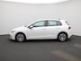 Volkswagen Golf 1.4 eHybrid Style | APPLE CARPLAY | ANDROID AUTO | ERGO-ACTIVE STOELEN | PARKEERSENSOREN | LED VERLICHTING | ADAPTIVE CRUISE CONTROL | MASSAGE STOELEN | SFEERVERLICHTING |