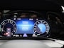 Volkswagen Golf 1.4 eHybrid Style | APPLE CARPLAY | ANDROID AUTO | ERGO-ACTIVE STOELEN | PARKEERSENSOREN | LED VERLICHTING | ADAPTIVE CRUISE CONTROL | MASSAGE STOELEN | SFEERVERLICHTING |