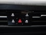 Volkswagen Golf 1.4 eHybrid Style | APPLE CARPLAY | ANDROID AUTO | ERGO-ACTIVE STOELEN | PARKEERSENSOREN | LED VERLICHTING | ADAPTIVE CRUISE CONTROL | MASSAGE STOELEN | SFEERVERLICHTING |