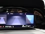 Volkswagen Golf 1.4 eHybrid Style | APPLE CARPLAY | ANDROID AUTO | ERGO-ACTIVE STOELEN | PARKEERSENSOREN | LED VERLICHTING | ADAPTIVE CRUISE CONTROL | MASSAGE STOELEN | SFEERVERLICHTING |