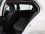 Volkswagen Golf 1.4 eHybrid Style | APPLE CARPLAY | ANDROID AUTO | ERGO-ACTIVE STOELEN | PARKEERSENSOREN | LED VERLICHTING | ADAPTIVE CRUISE CONTROL | MASSAGE STOELEN | SFEERVERLICHTING |