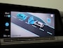 Volkswagen Golf 1.4 eHybrid Style | APPLE CARPLAY | ANDROID AUTO | ERGO-ACTIVE STOELEN | PARKEERSENSOREN | LED VERLICHTING | ADAPTIVE CRUISE CONTROL | MASSAGE STOELEN | SFEERVERLICHTING |