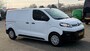 Citroën Jumpy 1.6 BleuHDI 85KW 115PK M L2H1 EURO 6 AIRCO/ TREKHAAK/ PDC/ CRUISE CONTROL/ 100% DEALERONDERHOUDEN