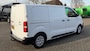 Citroën Jumpy 1.6 BleuHDI 85KW 115PK M L2H1 EURO 6 AIRCO/ TREKHAAK/ PDC/ CRUISE CONTROL/ 100% DEALERONDERHOUDEN