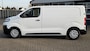 Citroën Jumpy 1.6 BleuHDI 85KW 115PK M L2H1 EURO 6 AIRCO/ TREKHAAK/ PDC/ CRUISE CONTROL/ 100% DEALERONDERHOUDEN