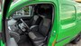 Renault Kangoo 1.5 DCI 66KW 90PK MAXI L2H1 EURO 6 AIRCO/ NAVIGATIE/ CRUISE CONTROL/ 100% DEALERONDERHOUDEN