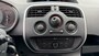 Renault Kangoo 1.5 DCI 66KW 90PK MAXI L2H1 EURO 6 AIRCO/ NAVIGATIE/ CRUISE CONTROL/ 100% DEALERONDERHOUDEN