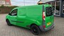 Renault Kangoo 1.5 DCI 66KW 90PK MAXI L2H1 EURO 6 AIRCO/ NAVIGATIE/ CRUISE CONTROL/ 100% DEALERONDERHOUDEN