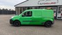 Renault Kangoo 1.5 DCI 66KW 90PK MAXI L2H1 EURO 6 AIRCO/ NAVIGATIE/ CRUISE CONTROL/ 100% DEALERONDERHOUDEN