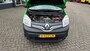 Renault Kangoo 1.5 DCI 66KW 90PK MAXI L2H1 EURO 6 AIRCO/ NAVIGATIE/ CRUISE CONTROL/ 100% DEALERONDERHOUDEN