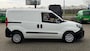 Fiat Doblò 1.6 MJ 77KW 105PK EURO 6 3 ZITS BIJRIJDERSBANK/ AIRCO/ CRUISE CONTROL/ 100% DEALERONDERHOUDEN