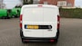 Fiat Doblò 1.6 MJ 77KW 105PK EURO 6 3 ZITS BIJRIJDERSBANK/ AIRCO/ CRUISE CONTROL/ 100% DEALERONDERHOUDEN