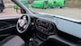 Fiat Doblò 1.6 MJ 77KW 105PK EURO 6 3 ZITS BIJRIJDERSBANK/ AIRCO/ CRUISE CONTROL/ 100% DEALERONDERHOUDEN