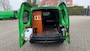 Renault Kangoo 1.5 DCI 66KW 90PK MAXI L2H1 EURO 6 AIRCO/ NAVIGATIE/ CRUISE CONTROL/ 100% DEALERONDERHOUDEN