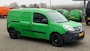 Renault Kangoo 1.5 DCI 66KW 90PK MAXI L2H1 EURO 6 AIRCO/ NAVIGATIE/ CRUISE CONTROL/ 100% DEALERONDERHOUDEN