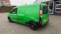 Renault Kangoo 1.5 DCI 66KW 90PK MAXI L2H1 EURO 6 AIRCO/ NAVIGATIE/ CRUISE CONTROL/ 100% DEALERONDERHOUDEN