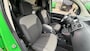 Renault Kangoo 1.5 DCI 66KW 90PK MAXI L2H1 EURO 6 AIRCO/ NAVIGATIE/ CRUISE CONTROL/ 100% DEALERONDERHOUDEN