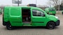 Renault Kangoo 1.5 DCI 66KW 90PK MAXI L2H1 EURO 6 AIRCO/ NAVIGATIE/ CRUISE CONTROL/ 100% DEALERONDERHOUDEN