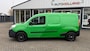 Renault Kangoo 1.5 DCI 66KW 90PK MAXI L2H1 EURO 6 AIRCO/ NAVIGATIE/ CRUISE CONTROL/ 100% DEALERONDERHOUDEN
