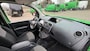 Renault Kangoo 1.5 DCI 66KW 90PK MAXI L2H1 EURO 6 AIRCO/ NAVIGATIE/ CRUISE CONTROL/ 100% DEALERONDERHOUDEN