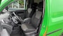 Renault Kangoo 1.5 DCI 66KW 90PK MAXI L2H1 EURO 6 AIRCO/ NAVIGATIE/ CRUISE CONTROL/ 100% DEALERONDERHOUDEN