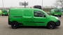 Renault Kangoo 1.5 DCI 66KW 90PK MAXI L2H1 EURO 6 AIRCO/ NAVIGATIE/ CRUISE CONTROL/ 100% DEALERONDERHOUDEN