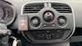 Renault Kangoo 1.5 DCI 66KW 90PK MAXI L2H1 EURO 6 AIRCO/ NAVIGATIE/ CRUISE CONTROL/ 100% DEALERONDERHOUDEN