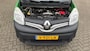 Renault Kangoo 1.5 DCI 66KW 90PK MAXI L2H1 EURO 6 AIRCO/ NAVIGATIE/ CRUISE CONTROL/ 100% DEALERONDERHOUDEN