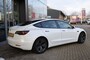 Tesla Model 3 STND.RWD PLUS 60 KWH  Ã¢ÂÂ¬ 19.750,- excl btw