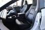Tesla Model 3 STND.RWD PLUS 60 KWH  Ã¢ÂÂ¬ 19.750,- excl btw