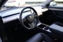 Tesla Model 3 STND.RWD PLUS 60 KWH  Ã¢ÂÂ¬ 19.750,- excl btw
