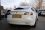 Tesla Model 3 STND.RWD PLUS 60 KWH  Ã¢ÂÂ¬ 19.750,- excl btw