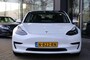 Tesla Model 3 STND.RWD PLUS 60 KWH  Ã¢ÂÂ¬ 19.750,- excl btw