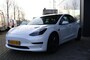 Tesla Model 3 STND.RWD PLUS 60 KWH  Ã¢ÂÂ¬ 19.750,- excl btw
