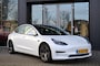 Tesla Model 3 STND.RWD PLUS 60 KWH  Ã¢ÂÂ¬ 19.750,- excl btw