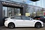 Tesla Model 3 STND.RWD PLUS 60 KWH  Ã¢ÂÂ¬ 19.750,- excl btw