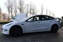 Tesla Model 3 STND.RWD PLUS 60 KWH  Ã¢ÂÂ¬ 19.750,- excl btw