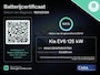 Kia EV6 Plus 77.4 kWh (SoH 100%, STUUR-/STOELVERWARMING, STOELKOELING, MERIDIAN SOUND, CAMERA, ADAPTIVE CRUISE, 1e EIGENAAR)
